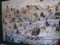 IMG_6679.jpg, 33kB